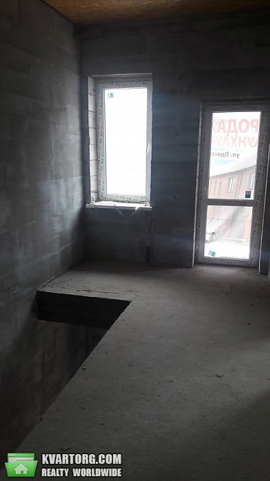 Sell house. Одесса, Одесская — photo 9
