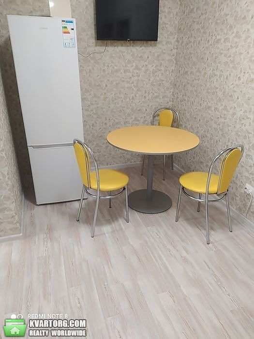 Rent out 2-room apartment. Киев,  Гетьмана — photo 5