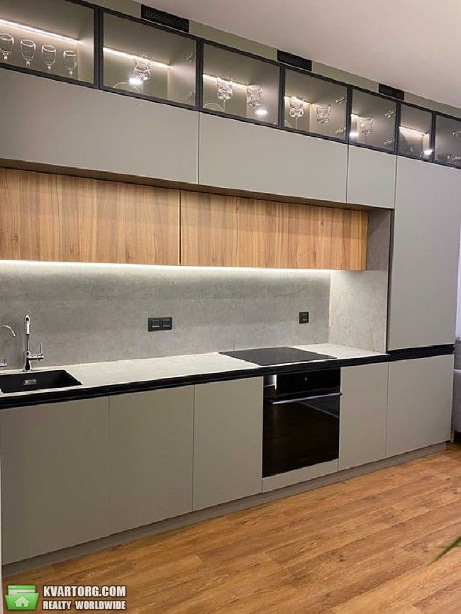 Sell 3-room apartment. Киев,  Оболонский пр — photo 5
