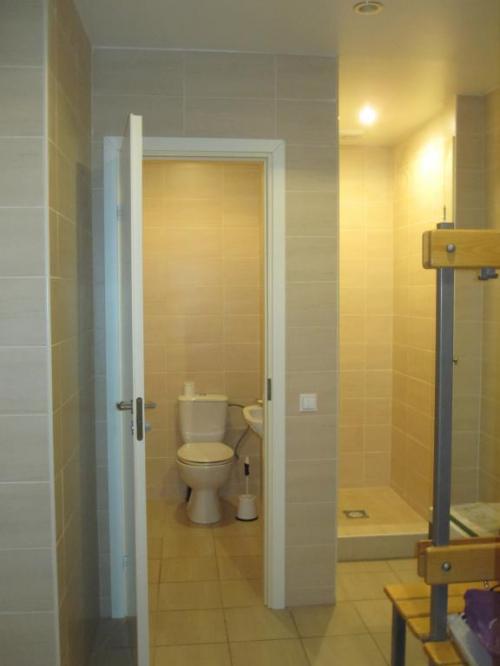 Rent out office. Киев, Героев Сталинграда просп. — photo 2