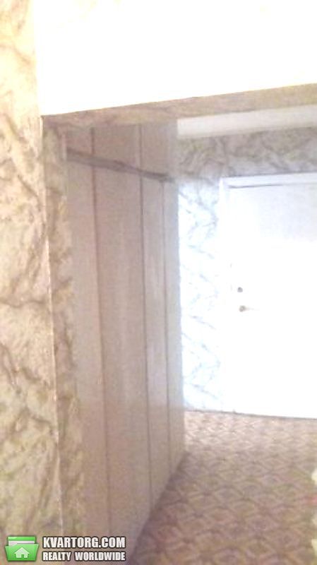 Sell 3-room apartment. Киев,  Чистяковская — photo 3