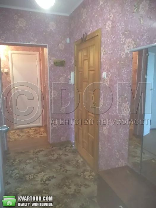 Sell 2-room apartment. Киев, Маяковского — photo 4