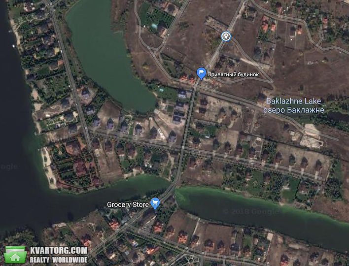 Sell house. Киевская обл., Зоряная — photo 10