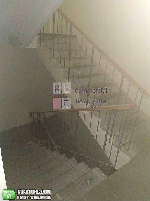 Sell office. Киев, Анны Ахматовой — photo 3