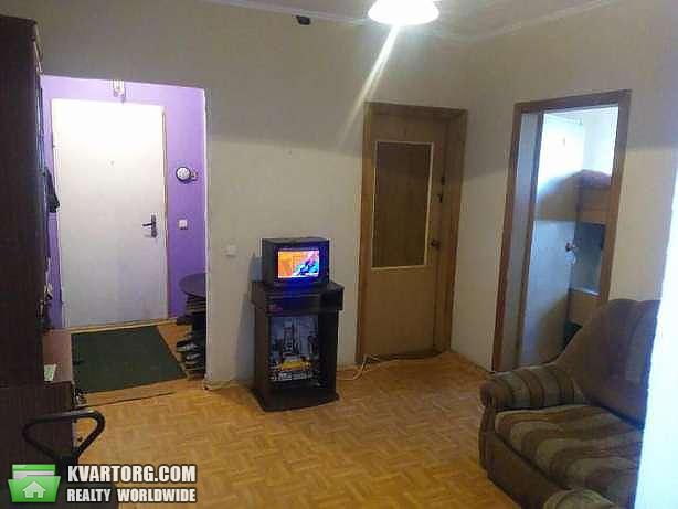 Sell 3-room apartment. Киев,  Драгоманова — photo 3