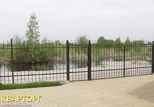 Sell house. Киев,  Гоголевская — photo 7