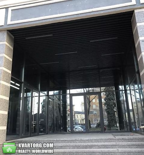 Rent out office. Киев,  Сечевых Стрельцов — photo 3