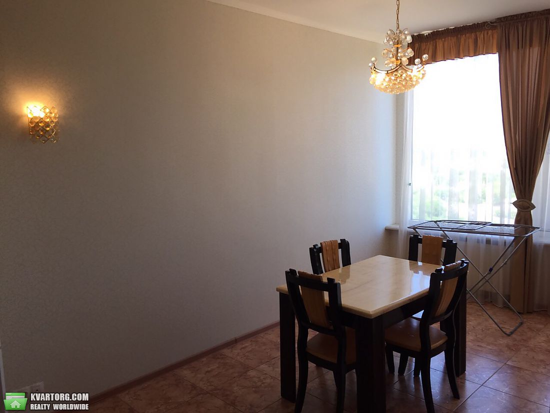 Rent out 1-room apartment. Одесса, Генуэзская — photo 5