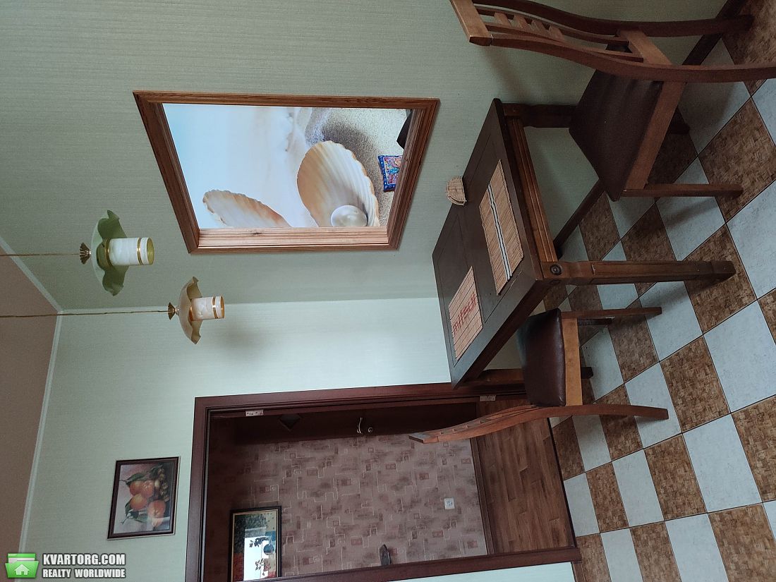 Sell 2-room apartment. Харьков, Барабашова — photo 8