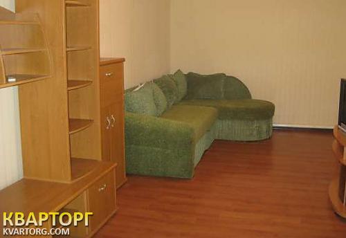 Rent out house. Киевская обл., с. Гатное — photo 4