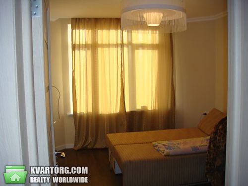 Sell 1-room apartment. Киев, Дашавская — photo 8