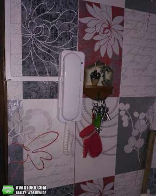 Sell 1-room apartment. Киев,  Палладина пр — photo 7