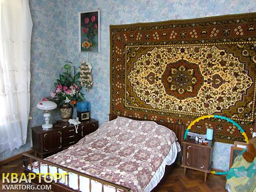 Sell 4-room apartment. Одесса, Новосельского — photo 1