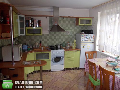 Sell 2-room apartment. Одесса, Затонского — photo 6