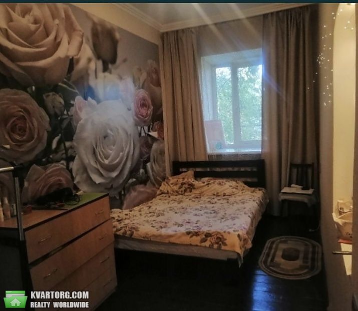 Sell house. Одесса, Винниченко — photo 10