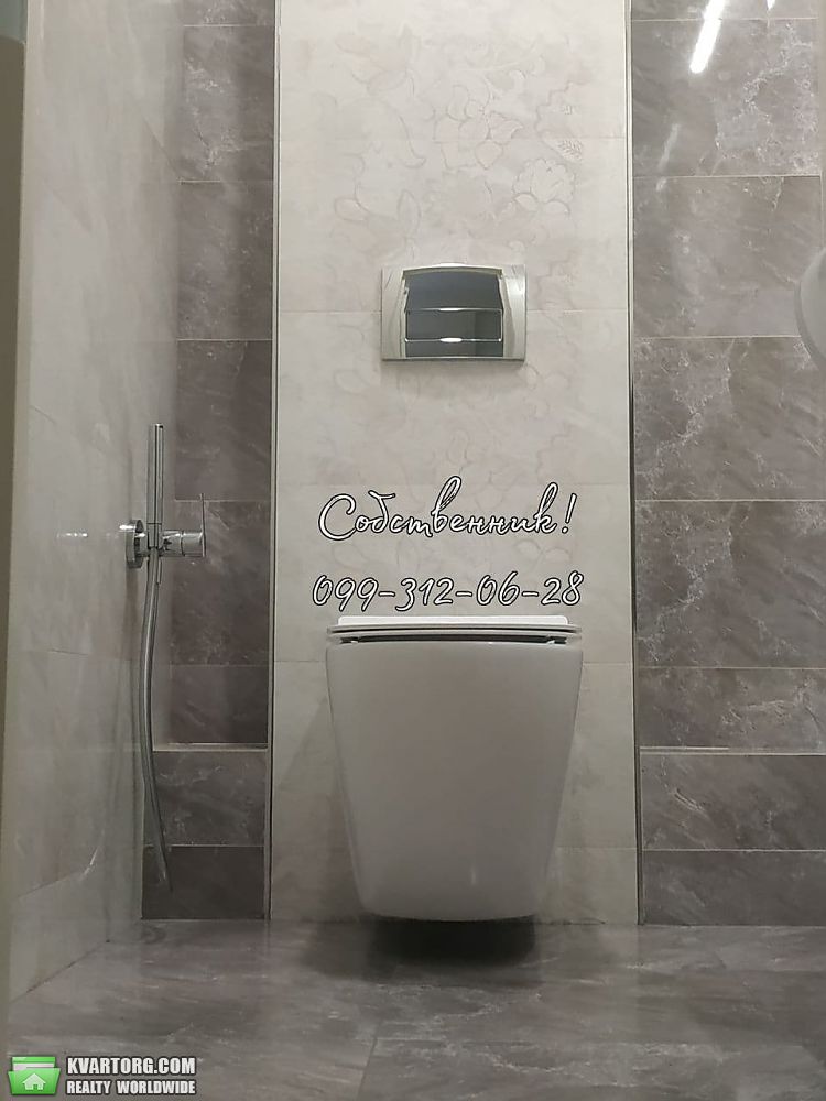 Sell 3-room apartment. Киев,  Голосеевский пр — photo 10