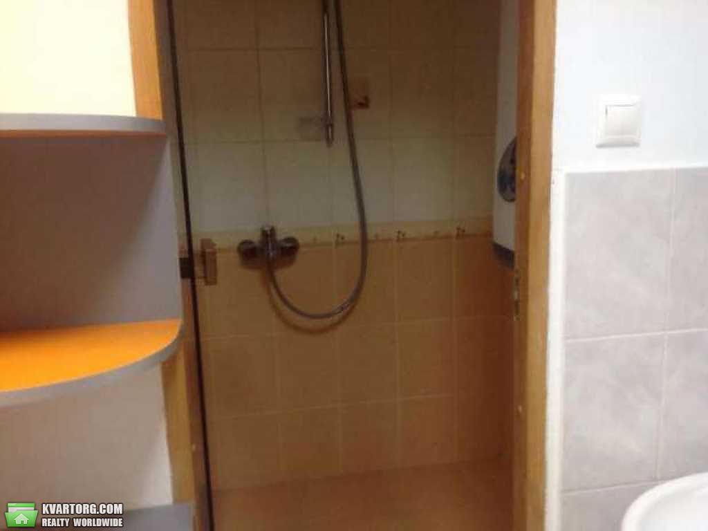 Rent out office. Киев,  Дружбы Народов бул — photo 3