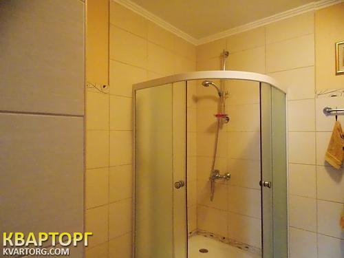 Sell office. Хмельницкий, Довженка вулиця — photo 6