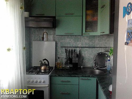 Sell 1-room apartment. Киев,  Армянская — photo 2
