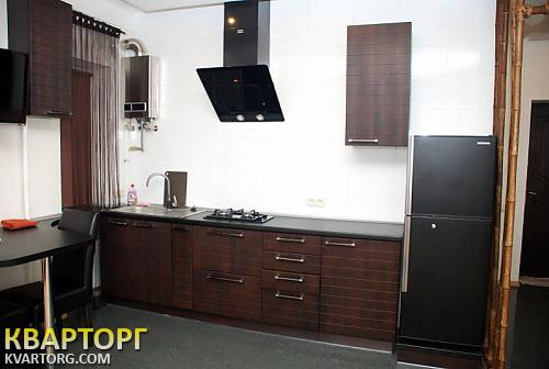 Sell 3-room apartment. Киев, Григоренко пр — photo 3