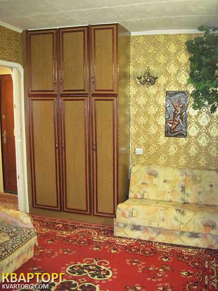 Rent out 1-room apartment. Одесса, Еврейская — photo 10