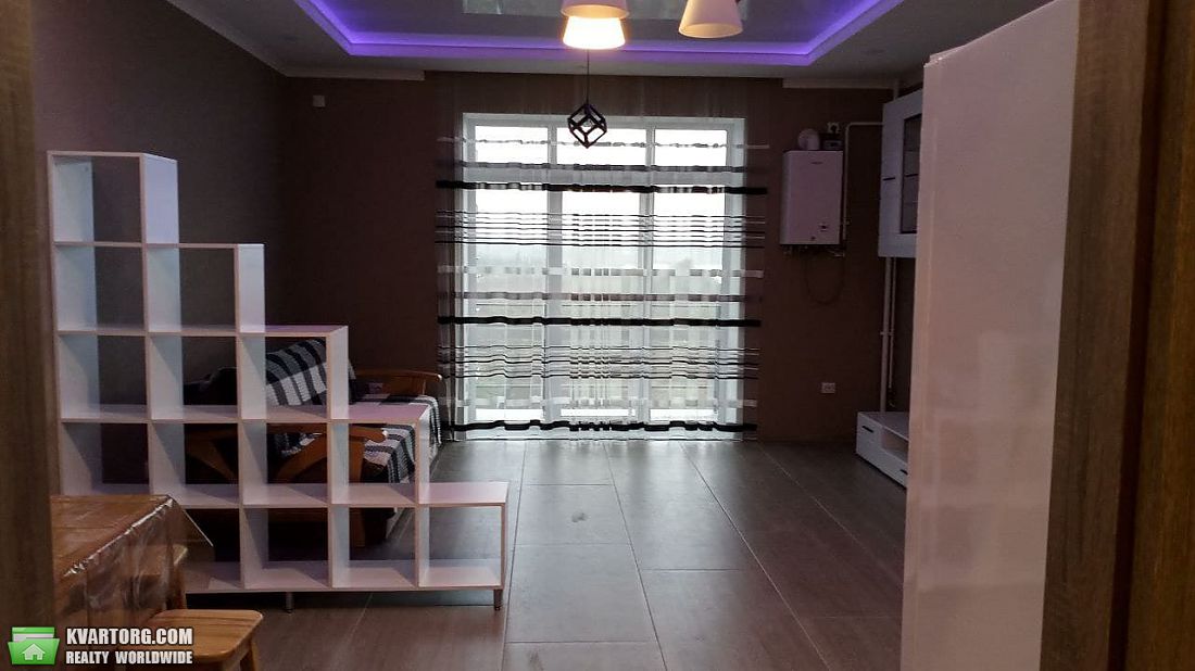 Sell 1-room apartment. Ровно, Різдвяна — photo 3