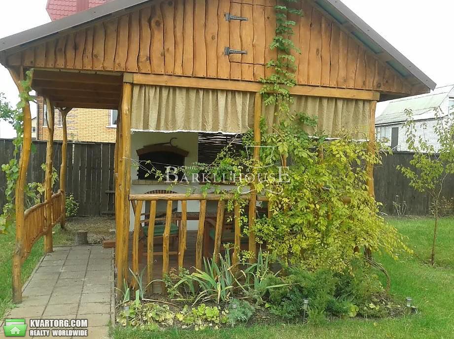 Rent out house. Киевская обл., Рожны — photo 8