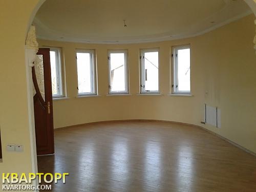 Sell house. Львов, вул Шашкевича — photo 10