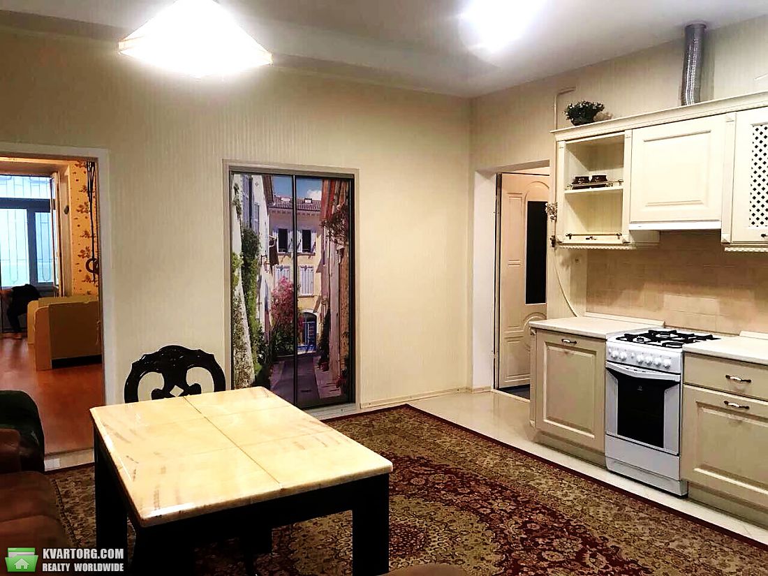 Sell 2-room apartment. Одесса, Дворянская — photo 4