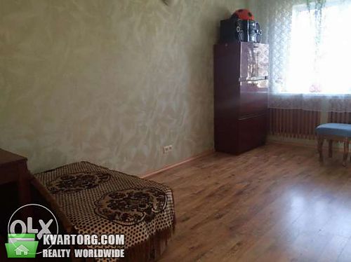 Sell 3-room apartment. Днепропетровск, Косиора — photo 8