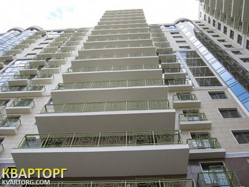 Sell 1-room apartment. Одесса, Жемчужная — photo 1
