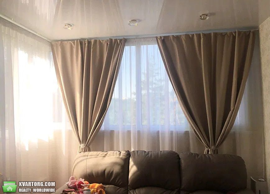 Sell 2-room apartment. Вышгород, Шолуденко — photo 5
