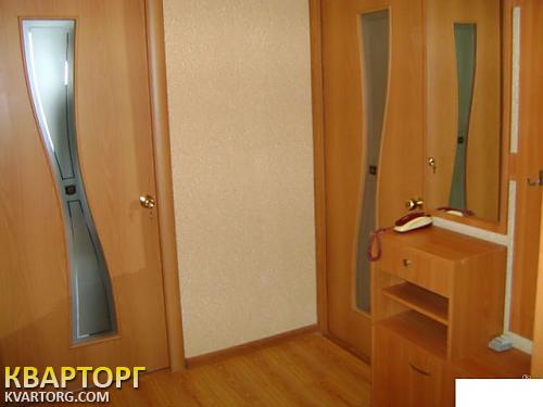 Sell 2-room apartment. Киев, Якуба Коласа — photo 2