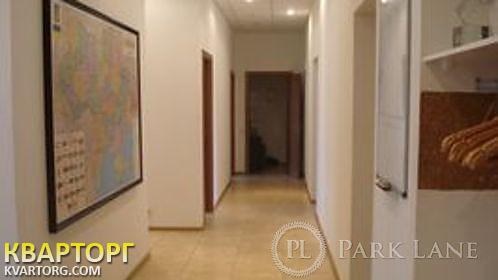 Sell office. Киев,  Петлюры — photo 4
