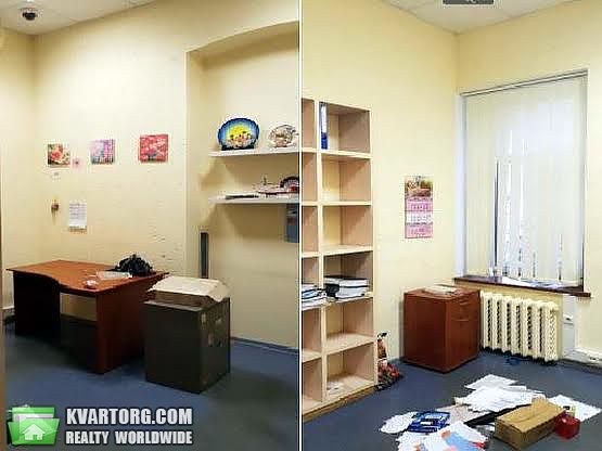 Sell 4-room apartment. Киев,  Дмитриевская — photo 3