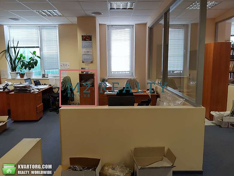 Sell office. Киев,  Княжий Затон — photo 6