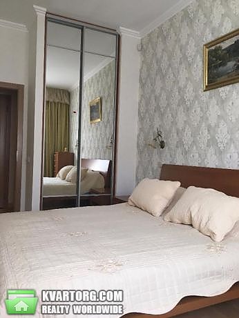 Rent out 2-room apartment. Киев,  Цитадельная — photo 5