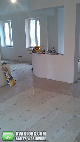Sell house. Буча, Яснополянская — photo 4