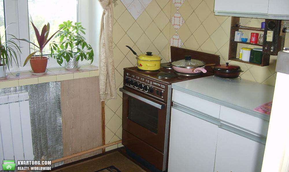 Sell 2-room apartment. Киев, Зои Гайдай — photo 1