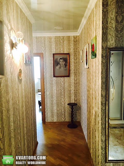 Sell 3-room apartment. Киев, Мельникова — photo 7