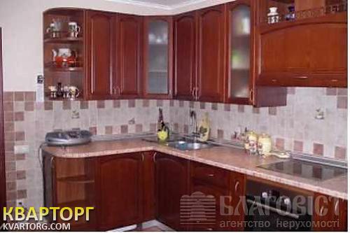 Sell 1-room apartment. Киев, Лебедева-Кумача — photo 4