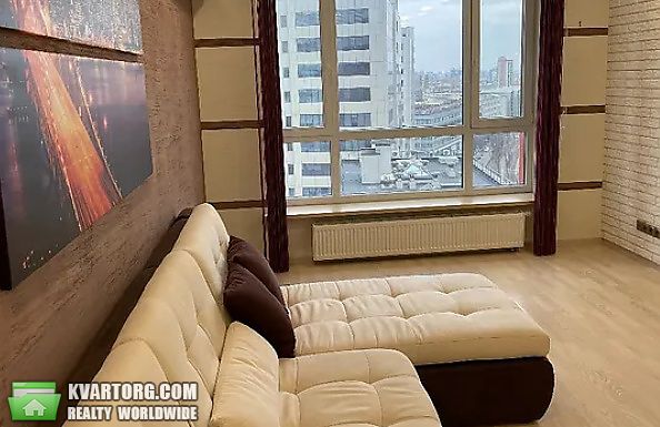 Sell 2-room apartment. Киев, бул. Вацлава Говела — photo 3