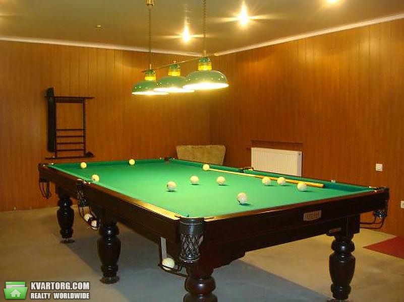 Rent out house. Киев, Щорса — photo 9