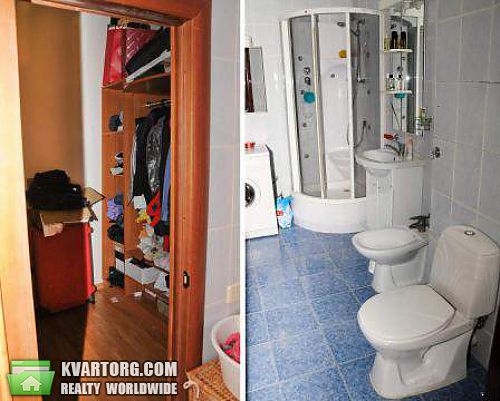 Sell 3-room apartment. Киев, Урловская — photo 5