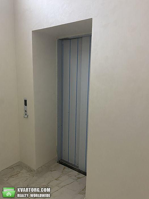 Sell 2-room apartment. Полтава, Степного Фронта — photo 2
