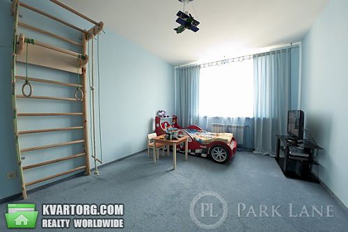Sell 3-room apartment. Киев, Княжий Затон — photo 9