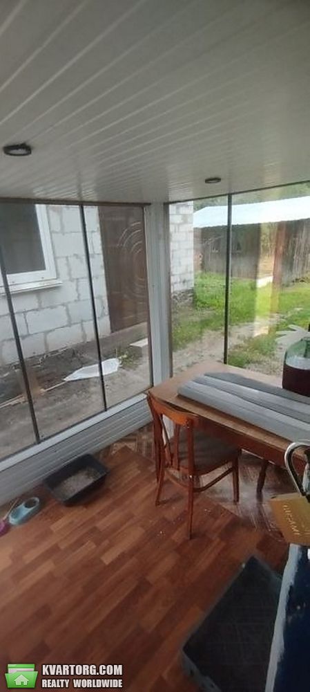 Sell house. Киевская обл., Кодра — photo 5