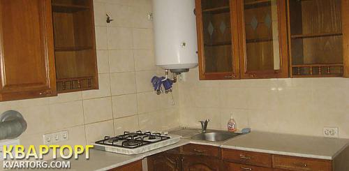 Sell 1-room apartment. Одесса, Болгарская — photo 1