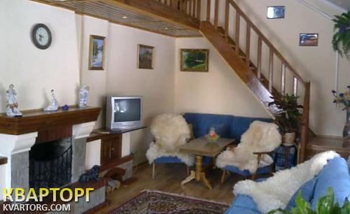 Rent out house. Киев, Светлая — photo 1