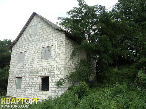 Sell house. Киевская обл., обухов — photo 3